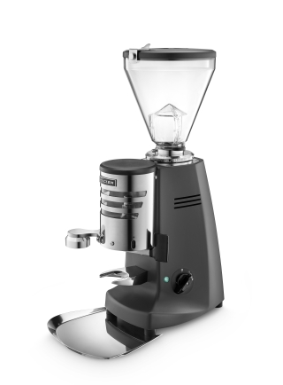 Super Jolly V Pro timer