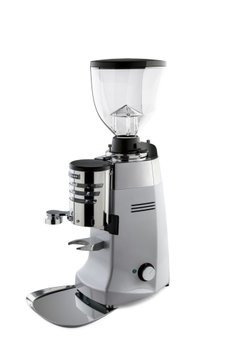 Robur S auto