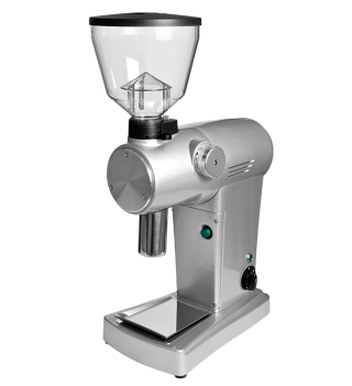 ZM filter