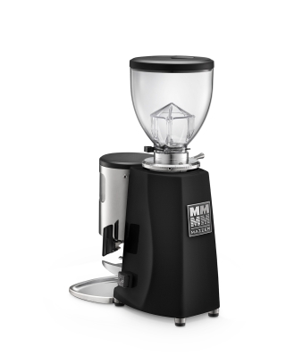 Mazzer Mini